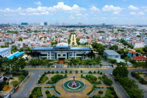 857nq-ubtvqh14 - Thuận an và dĩ an lên thành phố